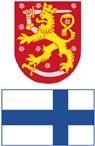 rys. A. Znamierowski/Archiwum Ilustracji WN PWN SA © Wydawnictwo Naukowe PWN Finlandia, państwo w północnej Europie, nad Morzem Bałtyckim