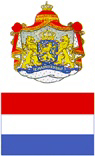 rys. A. Znamierowski/Archiwum Ilustracji WN PWN SA © Wydawnictwo Naukowe PWN Holandia, państwo w zachodniej Europie, nad Morzem Północnym