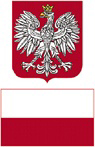 rys. A. Znamierowski/Archiwum Ilustracji WN PWN SA © Wydawnictwo Naukowe PWN Polska, państwo w środkowej Europie, nad Morzem Bałtyckim
