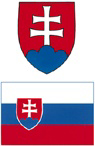 rys. A. Znamierowski/Archiwum Ilustracji WN PWN SA © Wydawnictwo Naukowe PWN Słowacja, państwo w środkowej Europie, bez dostępu do morza