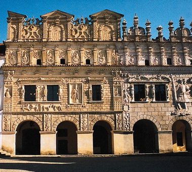 d21i0068.jpg