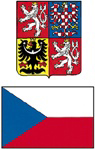 rys. A. Znamierowski/Archiwum Ilustracji WN PWN SA © Wydawnictwo Naukowe PWN Czechy, państwo w środkowej Europie, bez dostępu do morza