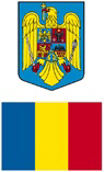 rys. A. Znamierowski/Archiwum Ilustracji WN PWN SA © Wydawnictwo Naukowe PWN Rumunia, państwo w południowo-wschodniej Europie, nad Morzem Czarnym
