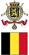 rys. A. Znamierowski/Archiwum Ilustracji WN PWN SA © Wydawnictwo Naukowe PWN Belgia, państwo w zachodniej Europie, nad Morzem Północnym
