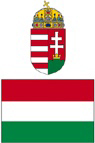 rys. A. Znamierowski/Archiwum Ilustracji WN PWN SA © Wydawnictwo Naukowe PWN Węgry, państwo w środkowej Europie, na Nizinie Środkowodunajskiej, bez dostępu do morza