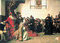 Luter Marcin na sejmie w Wormacji 1521 Luter Marcin na sejmie w Wormacji 1521