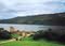 Loch Ness Loch Ness