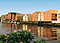 Trondheim Trondheim