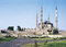 Edirne, meczet Selimiye Edirne, meczet Selimiye