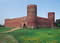 Mazowsze