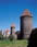 Tallinn, mury obronne miasta Tallinn, mury obronne miasta