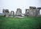 Stonehenge Stonehenge