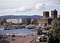 Oslo Oslo