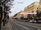 Mińsk, aleja F. Skaryny Mińsk, aleja F. Skaryny