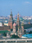 Moskwa, cerkiew Wasyla Błogosławionego Moskwa, cerkiew Wasyla Błogosławionego