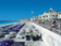 Nicea, plaża i bulwar nadmorski Nicea, plaża i bulwar nadmorski