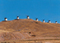 La Mancha La Mancha