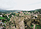 Conwy castle Conwy castle
