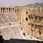 Aspendos, teatr rzymski Aspendos, teatr rzymski