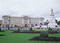 Londyn, Buckingham Palace Londyn, Buckingham Palace