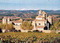 Poblet, opactwo cystersów Poblet, opactwo cystersów