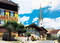 Garmisch-Partenkirchen Garmisch-Partenkirchen