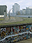 Berlin, mur berliński Berlin, mur berliński