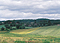 Drawska, Równina Drawska, Równina