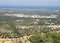 Apulia Apulia