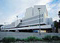 Aalto Alvar Hugo, Finlandia-talo Aalto Alvar Hugo, Finlandia-talo