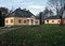 Nowogródek, muzeum Adama Mickiewicza Nowogródek, muzeum Adama Mickiewicza