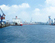 Kilonia, port Kilonia, port