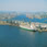 Gdynia, port morski Gdynia, port morski