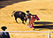 Torremolinos, korrida Torremolinos, korrida
