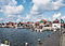 Volendam Volendam
