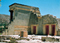 Knossos