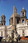 Rzym, Fontanna Czterech Rzek (1648–51) i kościół San Agnese (1652–66) przy Piazza Navona Rzym, Fontanna Czterech Rzek (1648–51) i kościół San Agnese (1652–66) przy Piazza Navona